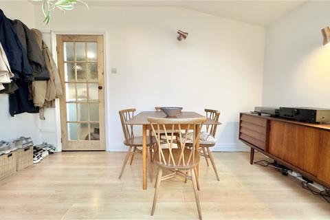 24 Downham Drive, Heswall, Wirral, CH60 5RF