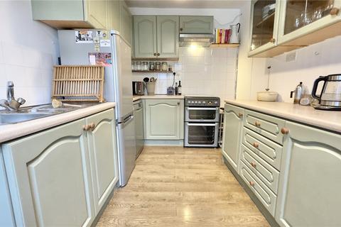 24 Downham Drive, Heswall, Wirral, CH60 5RF