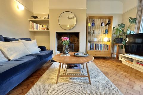 24 Downham Drive, Heswall, Wirral, CH60 5RF