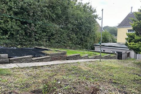 85 Heol Tawe, Abercrave, Swansea, SA9 1XR