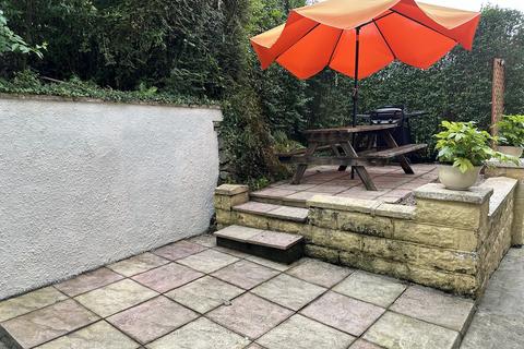 85 Heol Tawe, Abercrave, Swansea, SA9 1XR
