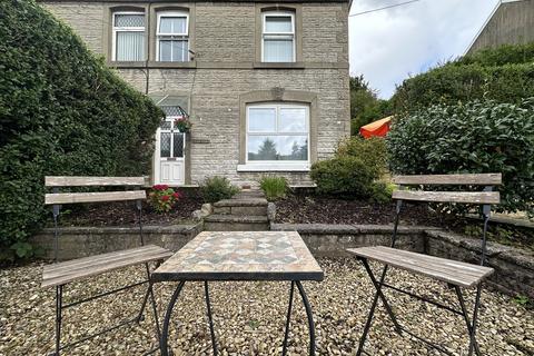 85 Heol Tawe, Abercrave, Swansea, SA9 1XR