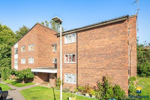 37 Elgin Gardens, Guildford, GU1 1UB
