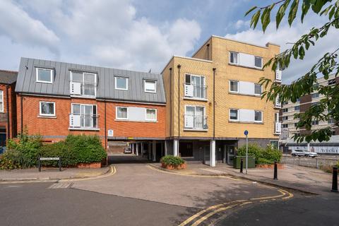 1 bedroom apartment for sale, Malden Road, Watford, Hertfordshire, WD17