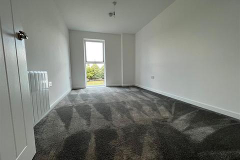 2 bedroom apartment to rent, The Foundry, (Smithy Court), Marlowes, Hemel Hempstead