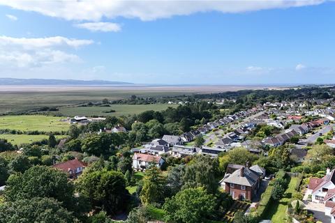 3 bedroom bungalow for sale, Farr Hall Drive, Lower Heswall, Wirral, CH60