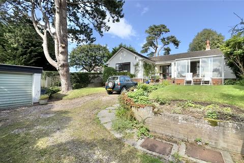 3 bedroom bungalow for sale, Farr Hall Drive, Lower Heswall, Wirral, CH60