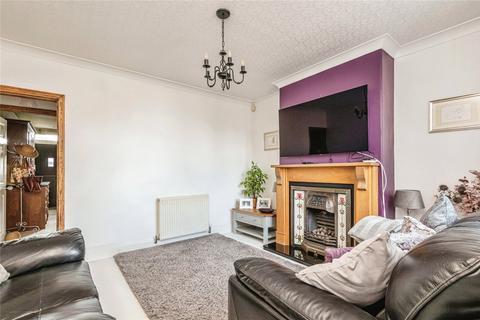 4 Cross Keys, Ossett, WF5 9SJ