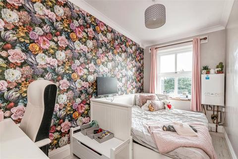 4 Cross Keys, Ossett, WF5 9SJ