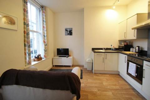 1 bedroom flat to rent, High Street, Leominster