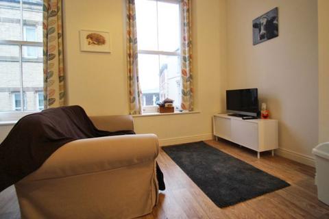 1 bedroom flat to rent, High Street, Leominster