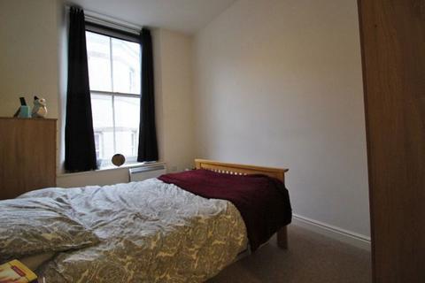 1 bedroom flat to rent, High Street, Leominster