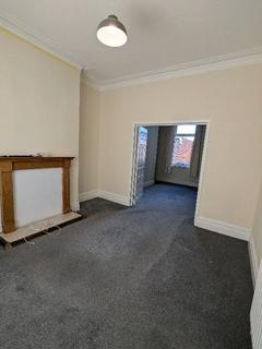 2 bedroom house to rent, Hartlepool  TS24