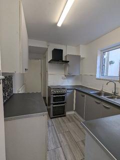 2 bedroom house to rent, Hartlepool  TS24