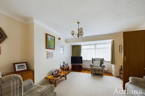 117 Beeches Road, Chelmsford, CM1 2SA