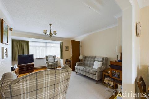 117 Beeches Road, Chelmsford, CM1 2SA