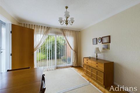 117 Beeches Road, Chelmsford, CM1 2SA
