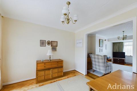 117 Beeches Road, Chelmsford, CM1 2SA