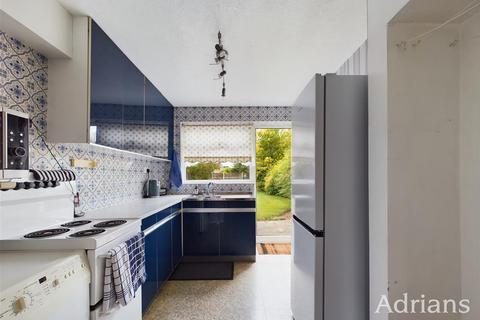 117 Beeches Road, Chelmsford, CM1 2SA