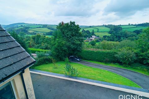 6 bedroom detached house for sale, Bronwydd Arms, Carmarthen, Carmarthenshire.