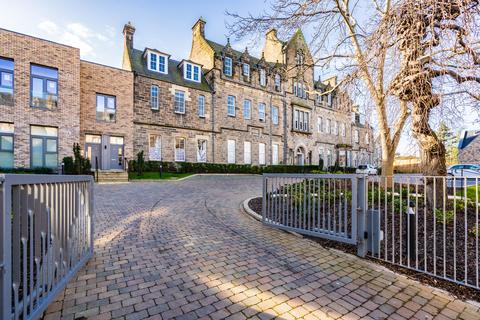 3 bedroom duplex for sale, Flat 2, 9, Gorgie Road, Edinburgh, EH11 2FA