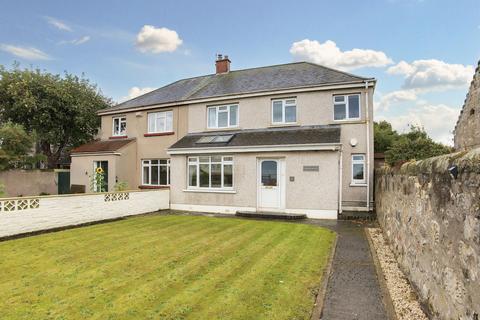 2 Edinburgh Road, Cockenzie, Prestonpans, EH32 0JA