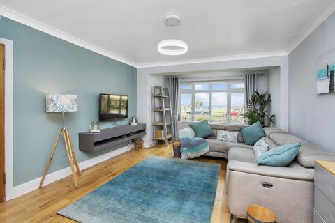 2 Edinburgh Road, Cockenzie, Prestonpans, EH32 0JA