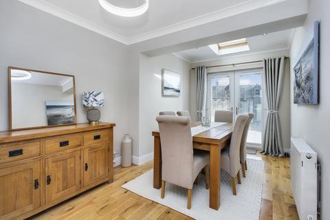 2 Edinburgh Road, Cockenzie, Prestonpans, EH32 0JA