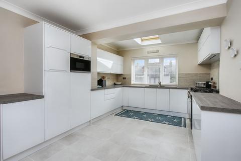 2 Edinburgh Road, Cockenzie, Prestonpans, EH32 0JA