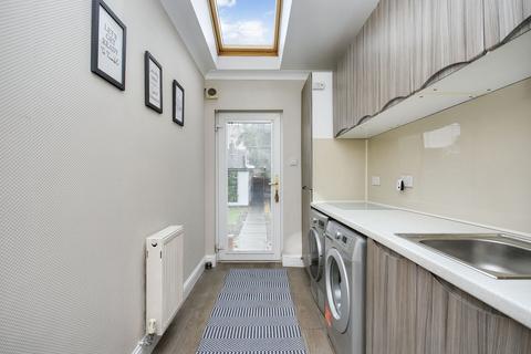 2 Edinburgh Road, Cockenzie, Prestonpans, EH32 0JA