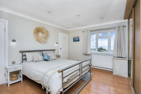2 Edinburgh Road, Cockenzie, Prestonpans, EH32 0JA