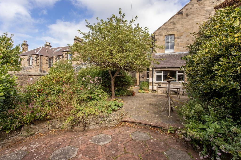 Property Image 29