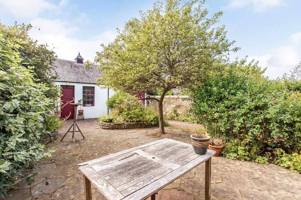 Property Image 30
