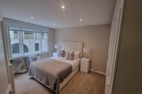 1 bedroom flat to rent, Hill Street, Mayfair, W1J