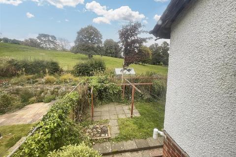 undefined, Castlehill Cottages, Wylam