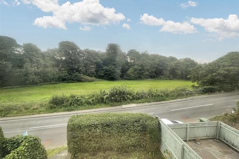 undefined, Castlehill Cottages, Wylam