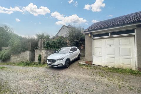 undefined, Castlehill Cottages, Wylam