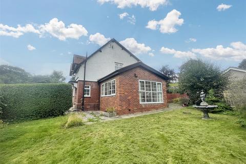 undefined, Castlehill Cottages, Wylam