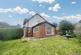 Castlehill Cottages, Wylam