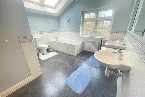 undefined, Castlehill Cottages, Wylam