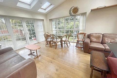 undefined, Castlehill Cottages, Wylam