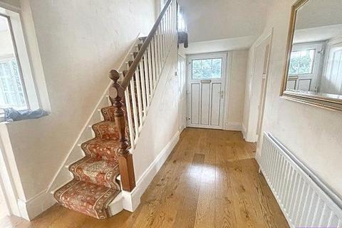 undefined, Castlehill Cottages, Wylam