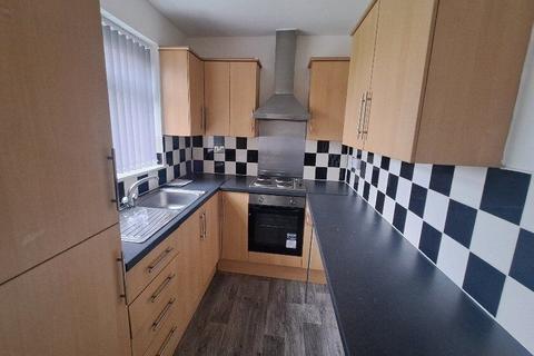 2 bedroom house to rent, Peterlee  SR8