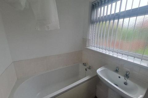 2 bedroom house to rent, Peterlee  SR8