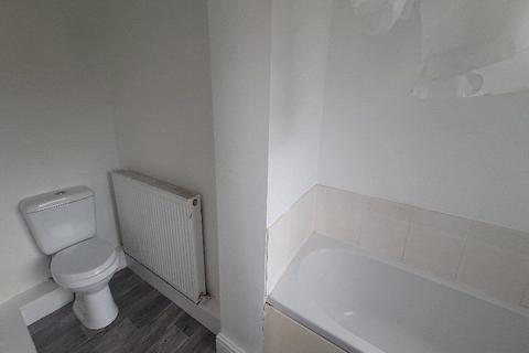 2 bedroom house to rent, Peterlee  SR8