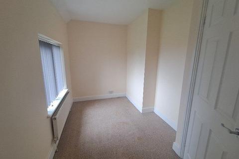 2 bedroom house to rent, Peterlee  SR8