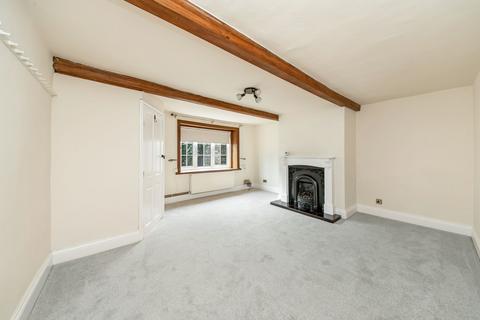 7 Lower Fold, Brighouse, HD6 3PN