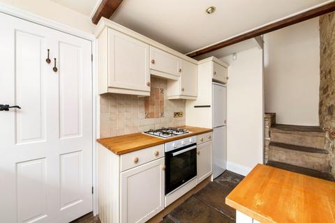 7 Lower Fold, Brighouse, HD6 3PN