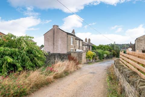 7 Lower Fold, Brighouse, HD6 3PN