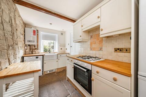 7 Lower Fold, Brighouse, HD6 3PN